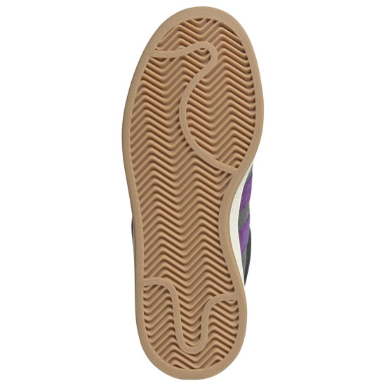 Adidas Campus 00s Beta W